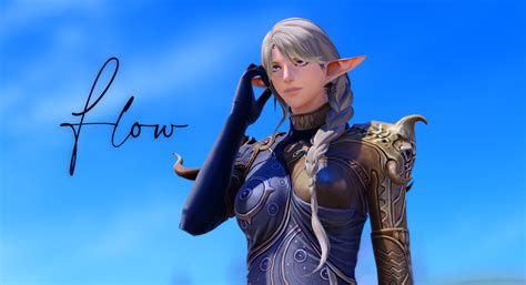 when a man loves a woman ffxiv|ffxiv woman loves woman.